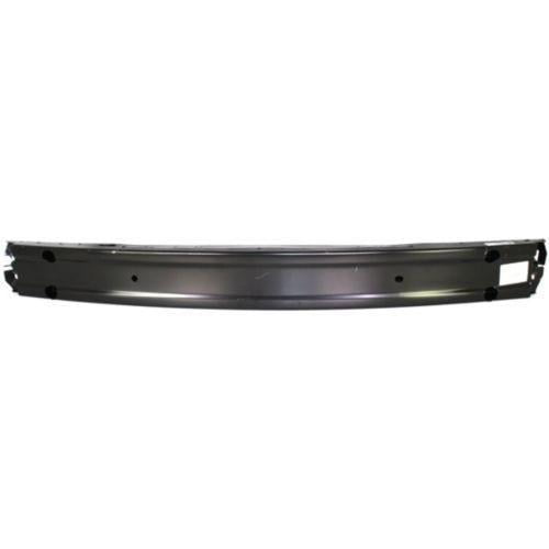 2009-2015 Ford Flex Rebar Front