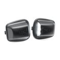 thumbnail image 1 of Rear LED License Plate Light for Ford F250 F350 F450 F550 SuperDuty Bronco Ranger-, 1 of 4