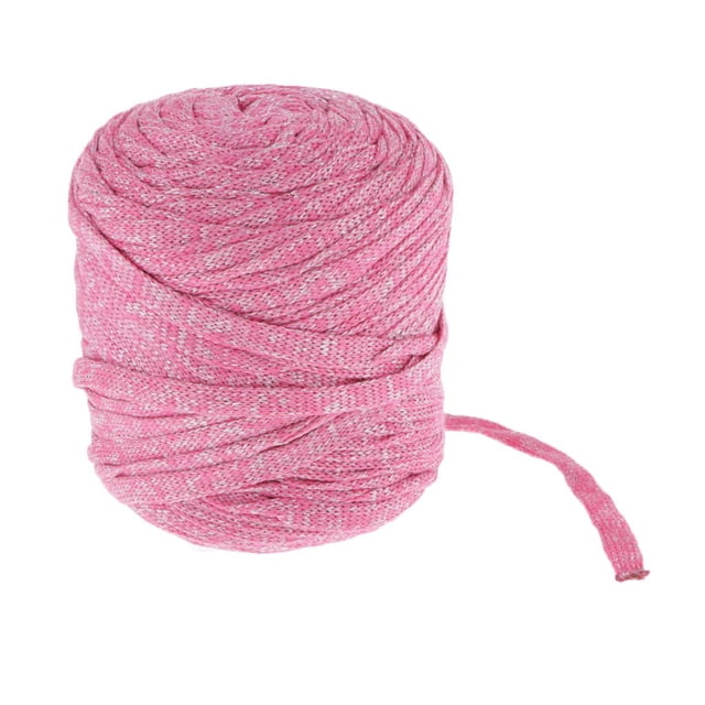 Rollo de Cinta de Poliéster por Rollo de Invitacion de Boda, Costura, Fabricación de Lazo de Pelo, Envoltura de Paquete de Regalo, 0.7cm Ancho Soledad Cinta de poliéster roja