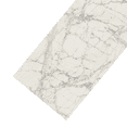 thumbnail image 4 of The Tile Life Penthouse Mountain Treasure Marble Look Porcelain Tile - 12 x 24 in. - Matte - 6-Piece - Floor, Wall, 4 of 13
