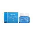 thumbnail image 1 of Teeth cleaning powder oral cleaning care teeth clean smile care tooth powder 15g, 1 of 2