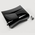 thumbnail image 4 of 2pcs Replacement Side Handle for 18-8 Tri-Clad,Pans and Lids (Pre 1994), for 3Qt & 4Qt Pot 18-8 Saucepan and Frying Pan, 4 of 5