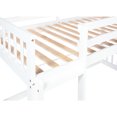 thumbnail image 2 of Space-utilizing playhouse, under-bed space | Creates a fun and cozy play area, 2 of 2