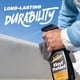 thumbnail image 2 of Auto Accessory STAR BRITE Ceramics Vinyl Protect en aerosol, 650 ml, 2 of 5