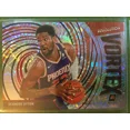 thumbnail image 3 of DEANDRE AYTON FIREWORKS PRIZM CARD JERSEY#22 SUNS 2020-21 Revolution VORTEX ASIA, 3 of 12