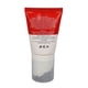 thumbnail image 3 of Fat Burner Slimming Cream, Eliminate Cellulite Slimming Cream Moisturizing For Lose Weight ANGGREK Otros, 3 of 8