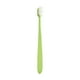 thumbnail image 1 of Organizador de carrete para manguera de jardín de alta resistencia | Almacenamiento y transporte de mangueras | Riego de jardines y cuidado del césped | Para mangueras, herramientas y accesorios, 1 of 5
