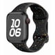 thumbnail image 1 of Correa Sport Para Apple Watch Silicon Transpirable Premium Compatible con Series 1,2,3,4,5,6,7,8,9,10, 1 of 5