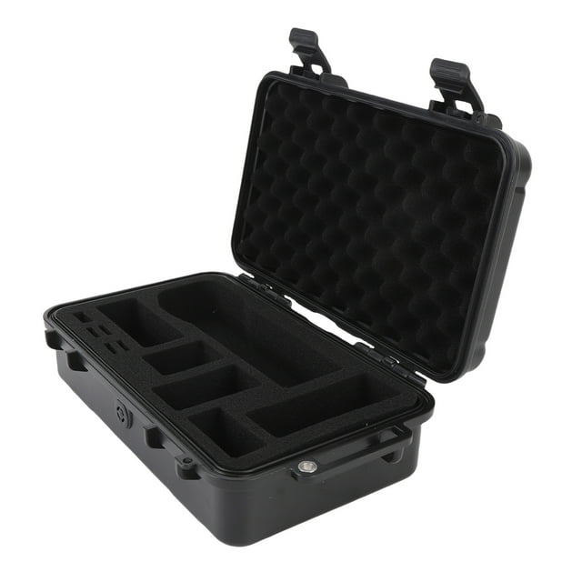 Proof Pocket Camera Hard Case Rain Proof Shock Proof Explosion Proof Travel Case for Pocket 3 Accessories