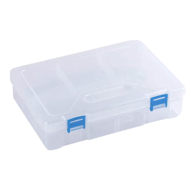 Caja de Lápiz para Niños, Bolsa de Lápiz de Estudiante, Cajas de Lápiz Masculinas Y Femeninas, Caja de Almacenamiento de Oficina, Caja de Papelería General Multipropósito Caja de Lápiz para Niñas