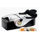 thumbnail image 1 of Máquina para hacer sushi fácil de hacer, molde perfecto para sushi, herramienta de cocina perfecta., 1 of 5