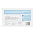 thumbnail image 7 of TruColour Skin Tone Fabric Bandages Multipack, Sterile, 4 Colors, 1 in x 3 in, 100 Count, 1 Pack, 7 of 7