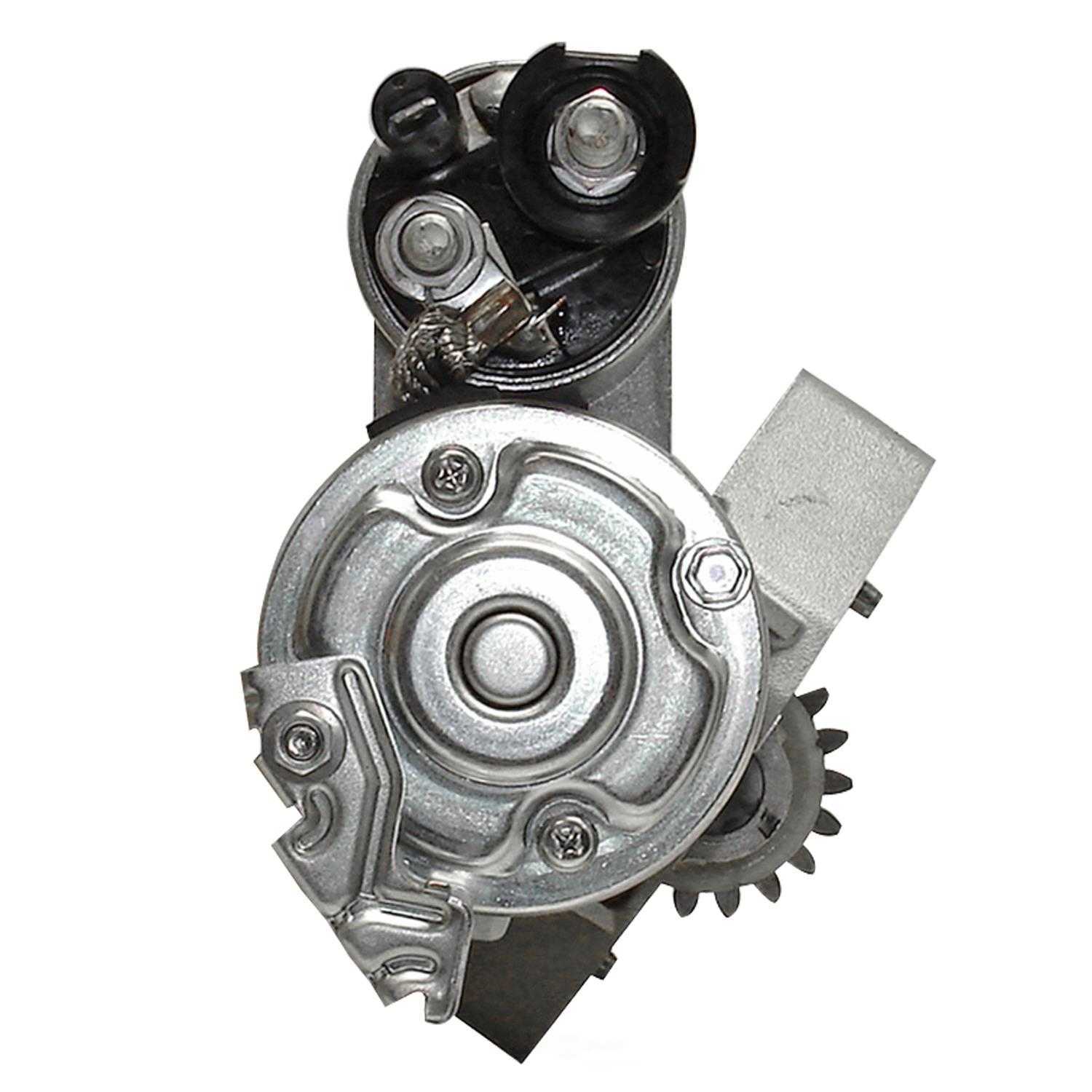 FVP Professional 19441 Starter Standard