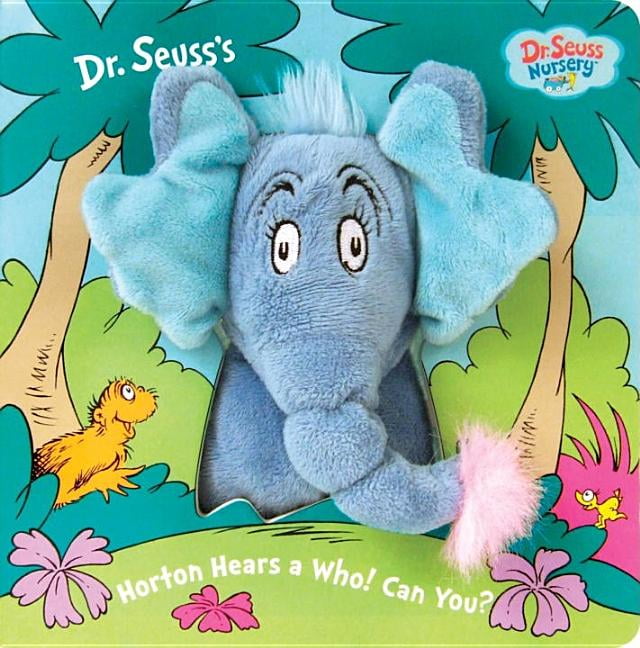 horton hears a who speck horton hears a who speck