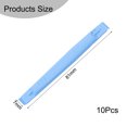 thumbnail image 2 of Plastic Opening Tool Pry Bar Tool Pry Tools Spudger Cylindrical DIY Tool For Electronic Equipment For Mobile Phone A, 2 of 6