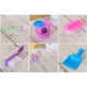 thumbnail image 2 of 9 Unids/set Herramienta De Limpieza De Casa Kit De Juguete Para Juego De Imitación Para Niñas Accesorios Para Muñecas, 2 of 7