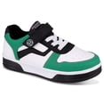 thumbnail image 1 of Tenis Choclo Escolar Casual Para Niño Rokino Mod. 2451, 1 of 5