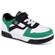 thumbnail image 1 of Tenis Choclo Escolar Casual Para Niño Rokino Mod. 2451, 1 of 5