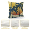 thumbnail image 4 of Pillow Covers Throw Pillow Covers Cushion Case Decor for Sofa Couch, 4 of 5