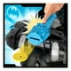 thumbnail image 3 of Set de Juego Imaginext DC Super Friends Volador Bat-Tech, 3 of 4