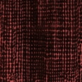 thumbnail image 1 of Ahgly Company Indoor Square Abstract Red Modern Area Rugs, 8' Square, 1 of 4