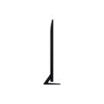 thumbnail image 2 of Samsung Neo QLED 55" 4K Smart Tele, QN55QN80FAFXZC, 2 of 12