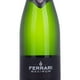 thumbnail image 2 of Vino Espumoso Ferrari Maximum Blanc de Blanc 750ml Ferrari, 2 of 3