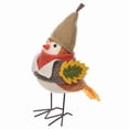 thumbnail image 3 of FABRIC BIRD, 3 of 4