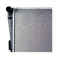 thumbnail image 6 of OSC Cooling Products 2771 New Radiator, 6 of 8