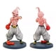 thumbnail image 4 of Figura Coleccionable MR. GADGETS Kid Buu Majin Buu 20cm Fitness Series, 4 of 10