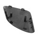 thumbnail image 4 of 2 uds cubierta espejo retrovisor lateral para Punto Dal 2005-2018 (izquierda), 4 of 7