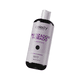 thumbnail image 1 of Shampoo Matizador Morado Celesty 500ml, 1 of 2