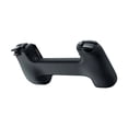 thumbnail image 3 of Controlador Universal de Juegos Móviles Razer Kishi V2 para iPhone, 3 of 3