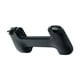 thumbnail image 3 of Controlador Universal de Juegos Móviles Razer Kishi V2 para iPhone, 3 of 3