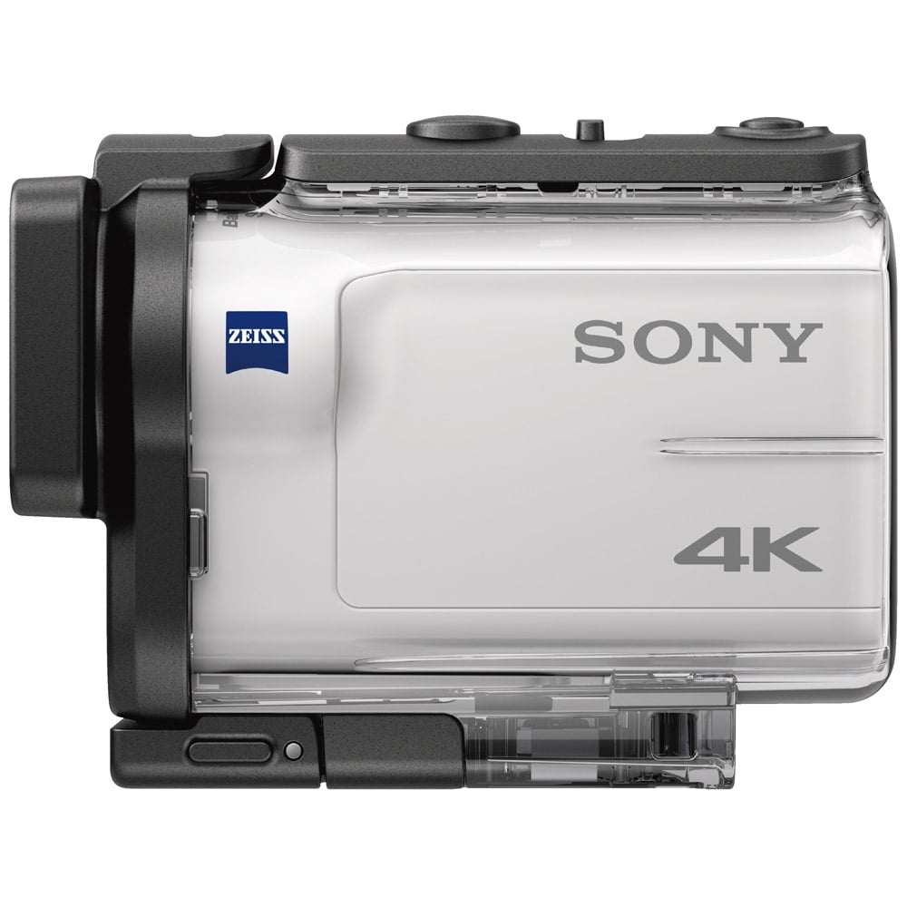 Fdr X1000v Sony Action Video Sony Fdr X3000 Sony Action Cam Live