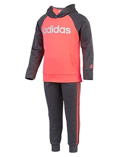 adidas jacket and pants set