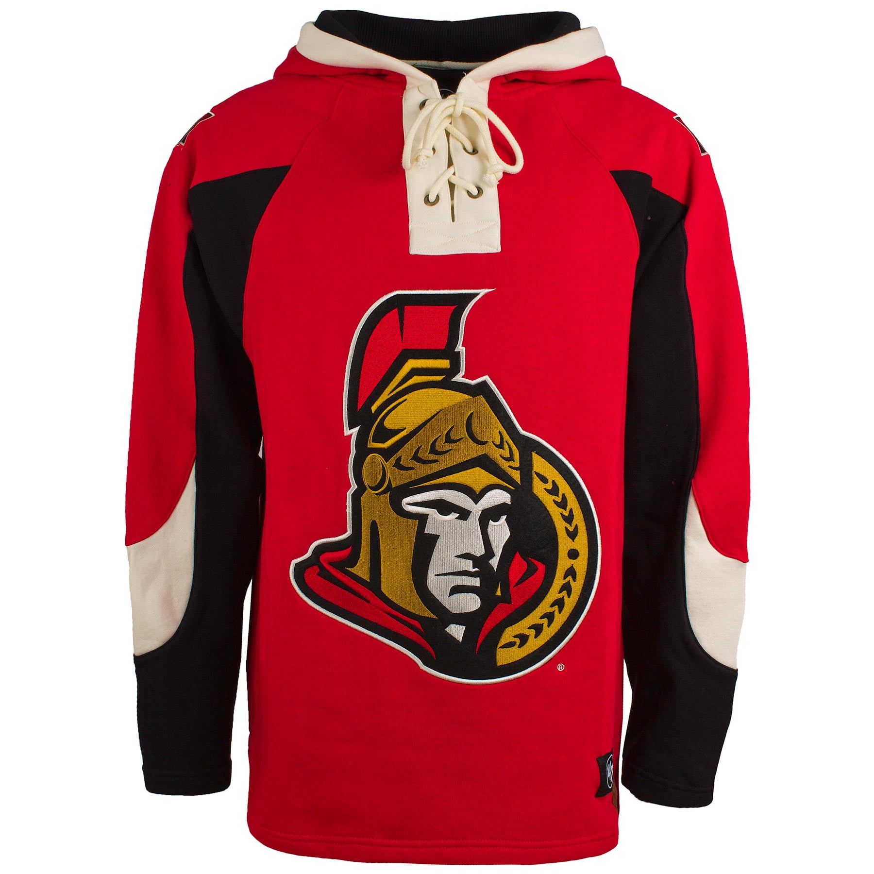 Ottawa Senators '47 Heavyweight Jersey 