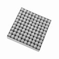 thumbnail image 1 of Puntas De Plástico Para Tacos De Billar, Lote De Puntas Para Tacos De Billar Adecuadas Para Juegos De Billar, Paquete Para Jugadores ávidos, 1 of 7