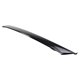 thumbnail image 2 of Moldura De Parabrisas OEM Derecha Negra Pilar Explorer De 2020 A 2026 Ford Original, 2 of 7