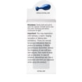 thumbnail image 3 of Neutrogena Rapid Wrinkle Repair Retinol Face Serum Capsules, 7 Count, 3 of 9