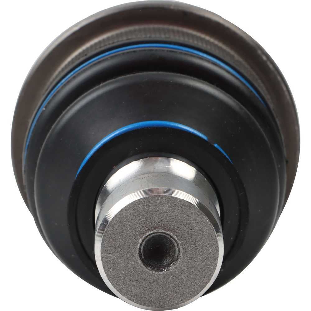 Delphi TC4243 Suspension Ball Joint