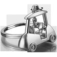 thumbnail image 4 of B09N2C7MWB, 4 of 5