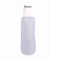 thumbnail image 2 of Pore Spatula,Face Spatula Deep Cleansing Face Spatula Face Skin Scrubber Proven Performance, 2 of 8