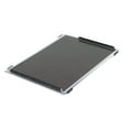 thumbnail image 4 of Bki Door, Right Outer Service Doo D0411S - Genuine OEM Replacement Part, 4 of 4