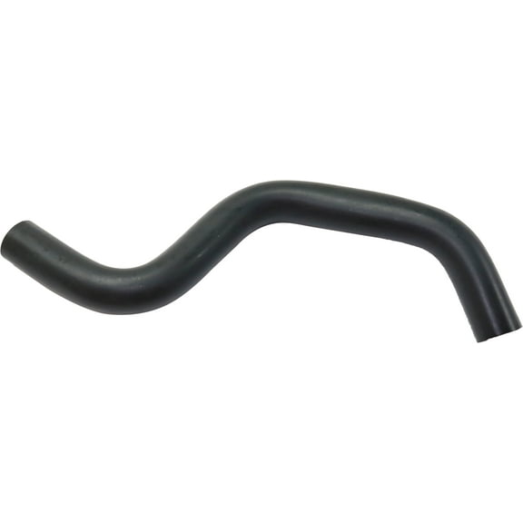 Power Steering Hose Compatible with 2001-2004 Ford Escape 6Cyl 3.0L Return