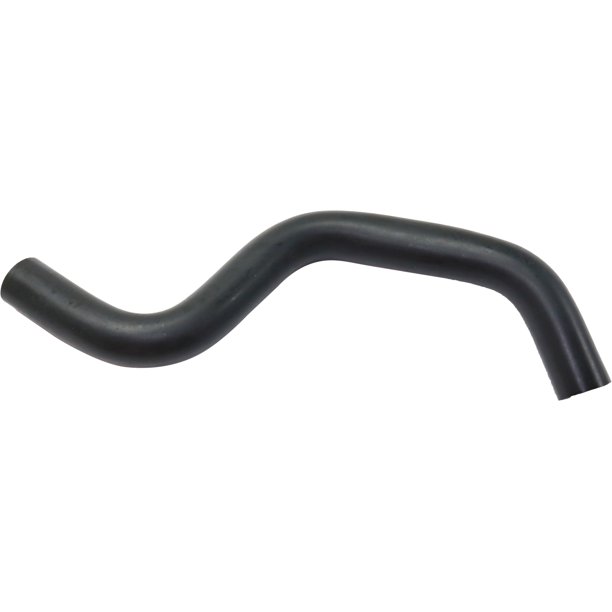 Replacement RF28990005 Power Steering Hose Compatible with 20012004 Ford Escape 6Cyl 3.0L