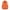 Orange, variant on Shldybc Women's Winter Crop Vests Lightweight Sleeveless Warm Outerwear Puffer Vests Padded Gilet-Orange - Fall/Winter Clearance