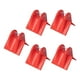 thumbnail image 4 of 5 protectores de cuerda para borde de pared, equipo de protección para cuerdas de descenso, cuerdas portátiles, equipo para actividades al libre., 4 of 8