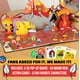 thumbnail image 2 of Juego de mesa Exploding Kittens 10th Birthday 2-6 jugadores 7+, 2 of 7