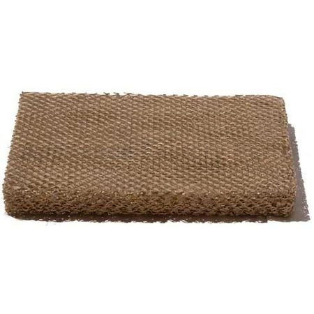 

FILTER APRILAIRE AFTERMARKET A30